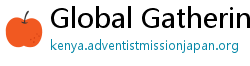 Global Gatherings news portal